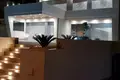 Вилла 4 спальни 336 м² Dehesa de Campoamor, Испания