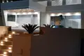 Вилла 4 спальни 336 м² Dehesa de Campoamor, Испания