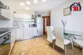 Квартира 2 комнаты 72 м² Минск, Беларусь