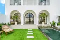 Villa 2 chambres 110 m² Canggu, Indonésie