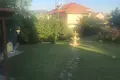 Cottage 6 bedrooms 260 m² Municipality of Lagadas, Greece