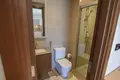 Квартира 2 комнаты 49 м² Дубай, ОАЭ