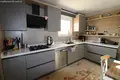 Mieszkanie 5 pokojów 185 m² Dosemealti, Turcja