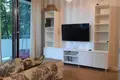 Apartamento 3 habitaciones 65 m² en Varsovia, Polonia