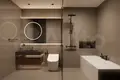 Apartment 73 m² Khan Daun Penh, Cambodia