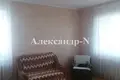 4 room apartment 84 m² Odesa, Ukraine