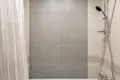 Mieszkanie 3 pokoi 82 m² Kowno, Litwa