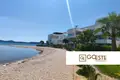 Apartamento 3 habitaciones  Opcina Dezanovac, Croacia