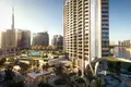 Студия 1 комната 38 м² Дубай, ОАЭ