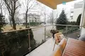 Appartement  Cracovie, Pologne