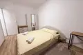 Mieszkanie 1 pokój 66 m² Nesebyr, Bułgaria