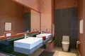 Willa 5 pokojów 800 m² Ratsada, Tajlandia