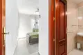 Maison 3 chambres 123 m² Espagne, Espagne