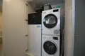 Mieszkanie 4 pokoi 109 m² w Benalmadena, Hiszpania