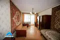 Wohnung 1 zimmer 35 m² Homel, Belarus