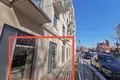 Apartamento 166 m² en Breslavia, Polonia