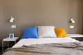 Attique 2 chambres 155 m² el Poble Nou de Benitatxell Benitachell, Espagne