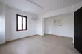 De inversiones 654 m² en Deneia, Chipre