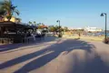 Mieszkanie 3 pokoi 50 m² w San Pedro del Pinatar, Hiszpania