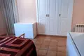 4 bedroom Villa 350 m² lAlfas del Pi, Spain