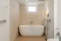 Casa 3 habitaciones 173 m² San Pedro Alcantara, Španjolska