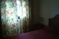Mieszkanie 2 pokoi 74 m² Hiszpania, Hiszpania