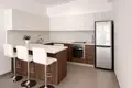 2 bedroom apartment 100 m² in Limassol, Cyprus