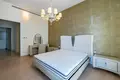Wohnung 3 zimmer 359 m² Limassol, Zypern