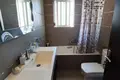 2 bedroom apartment 88 m² Municipality of Nea Smyrni, Greece