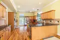 Maison 5 chambres 417 m² Slidell, États-Unis