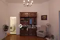 Apartamento 93 m² Budapest, Hungría