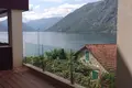 Квартира 2 спальни 192 м² Доброта, Черногория