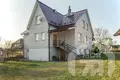 Chalet 231 m² Svirski sielski Saviet, Bélarus