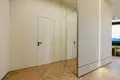 2 bedroom apartment 82 m² Tbilisi, Georgia