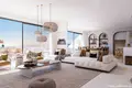 3 bedroom apartment  Fuengirola, Spain