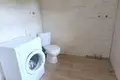 Дом 58 м² Юзуфовский сельский Совет, Беларусь