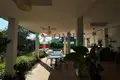 Mieszkanie 2 pokoi 73 m² Sweti Włas, Bułgaria