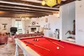 3-Schlafzimmer-Villa 306 m² Poreč, Kroatien