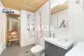 Квартира  Oulu sub region, Финляндия