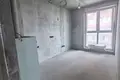 Квартира 3 комнаты 63 м² Минск, Беларусь