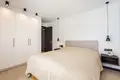 Casa 4 habitaciones 217 m² Španjolska, Španjolska