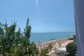 Квартира 1 спальня 62 м² Святой Влас, Болгария