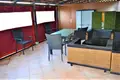 Mieszkanie 2 pokoi 75 m² Parghelia, Włochy