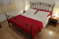 Hotel 330 m² Trau, Kroatien