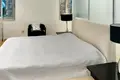 Квартира 2 спальни 159 м² Будва, Черногория
