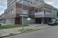 Commercial property 482 m² in Kaliningrad, Russia