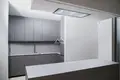 4 bedroom Villa 227 m² Tudorovici, Montenegro