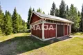 Dom wolnostojący 4 pokoi 83 m² Tervola, Finlandia