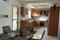 Apartamento 7 habitaciones 530 m² en Germasogeia, Chipre
