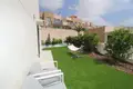 3 bedroom villa 74 m² Orihuela, Spain